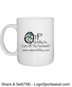 coffee mug Design Zoom